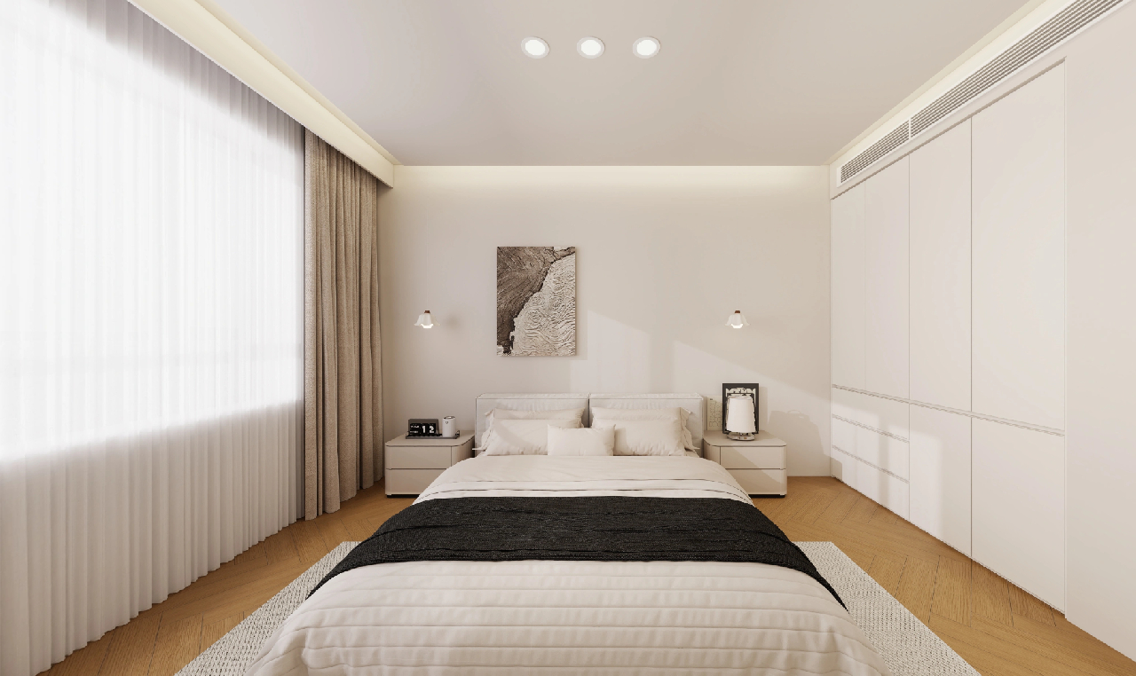 La Belle Vie - Image 4