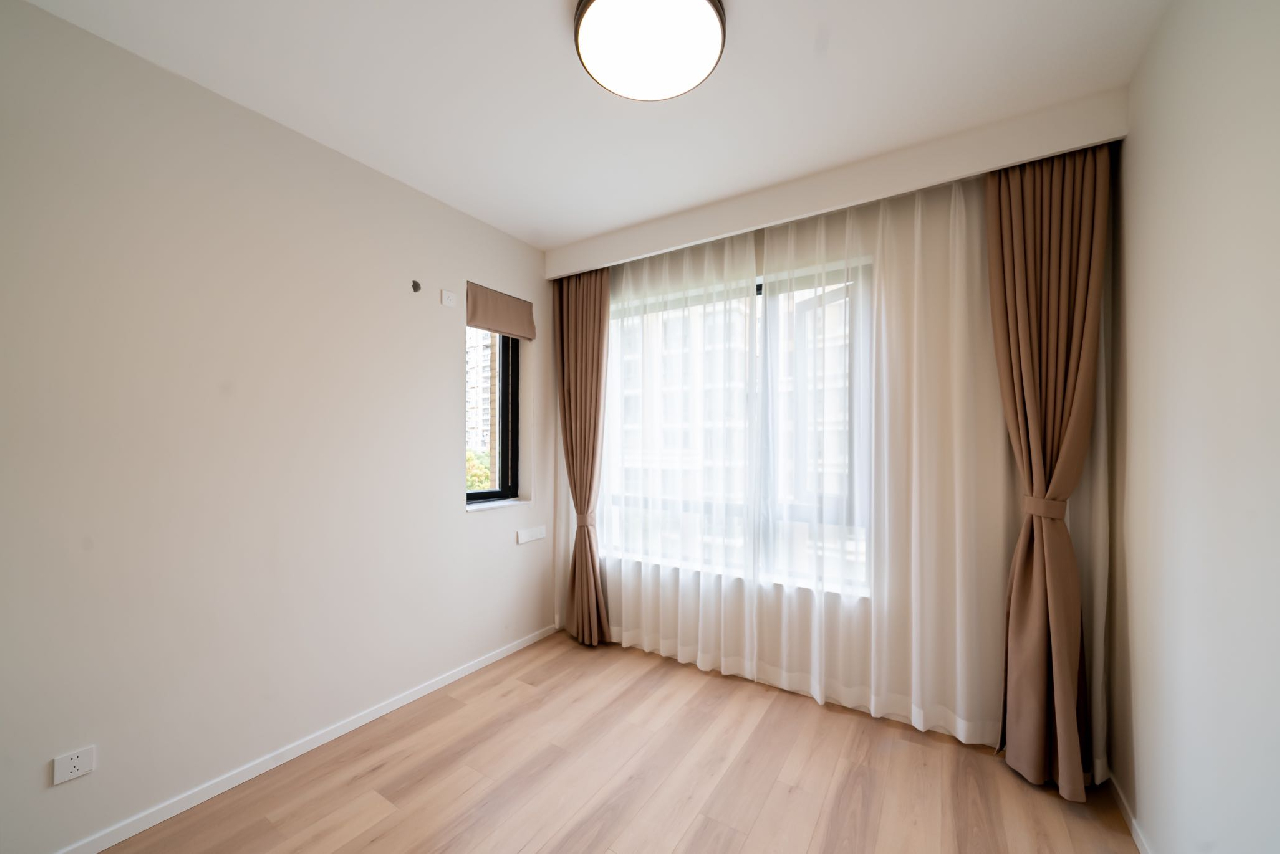 La Belle Vie - Image 8