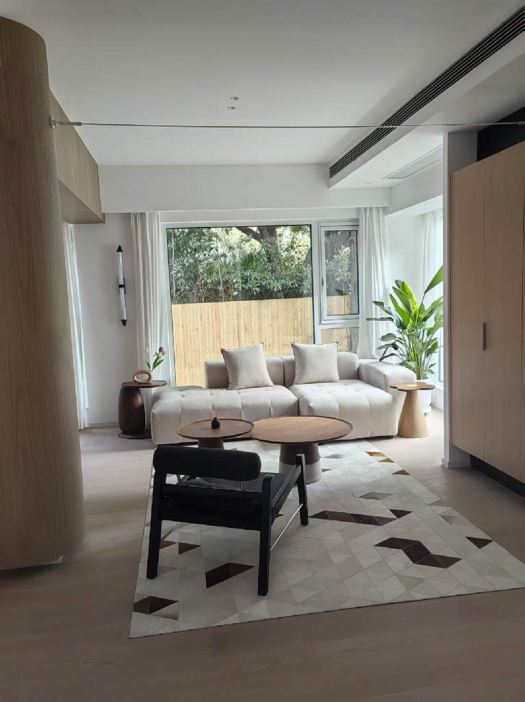 Dynasty Villas - Image 9