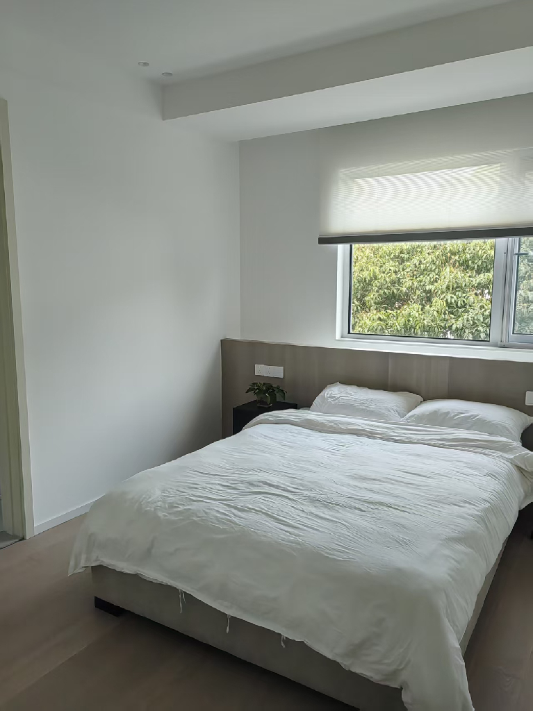 Dynasty Villas - Image 7