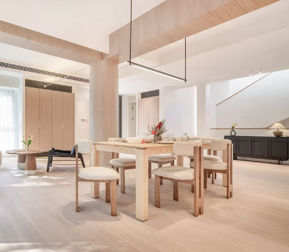 Dynasty Villas - Image 2