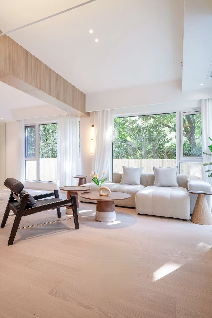 Dynasty Villas - Image 4