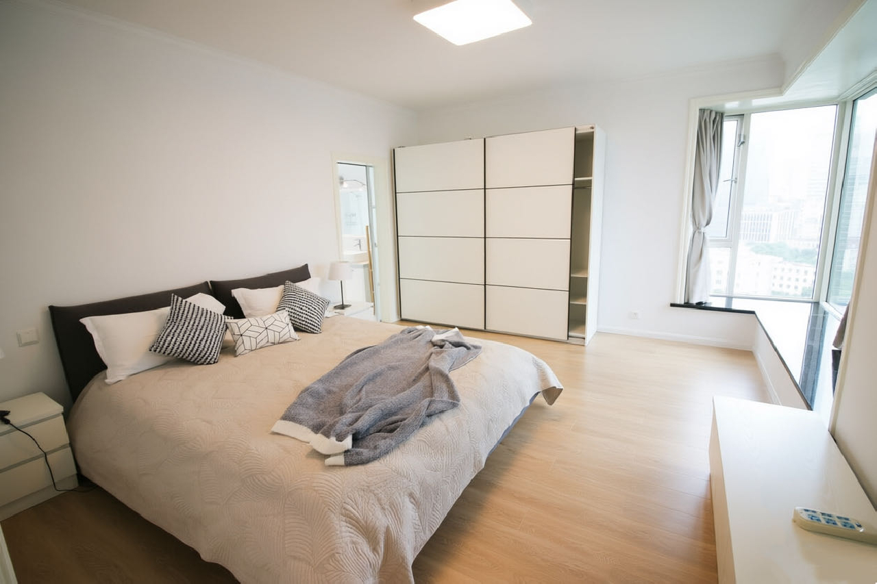 Ladoll International City - Image 10