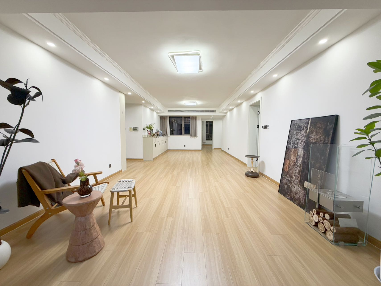 Maison Des Artistes - Image 2