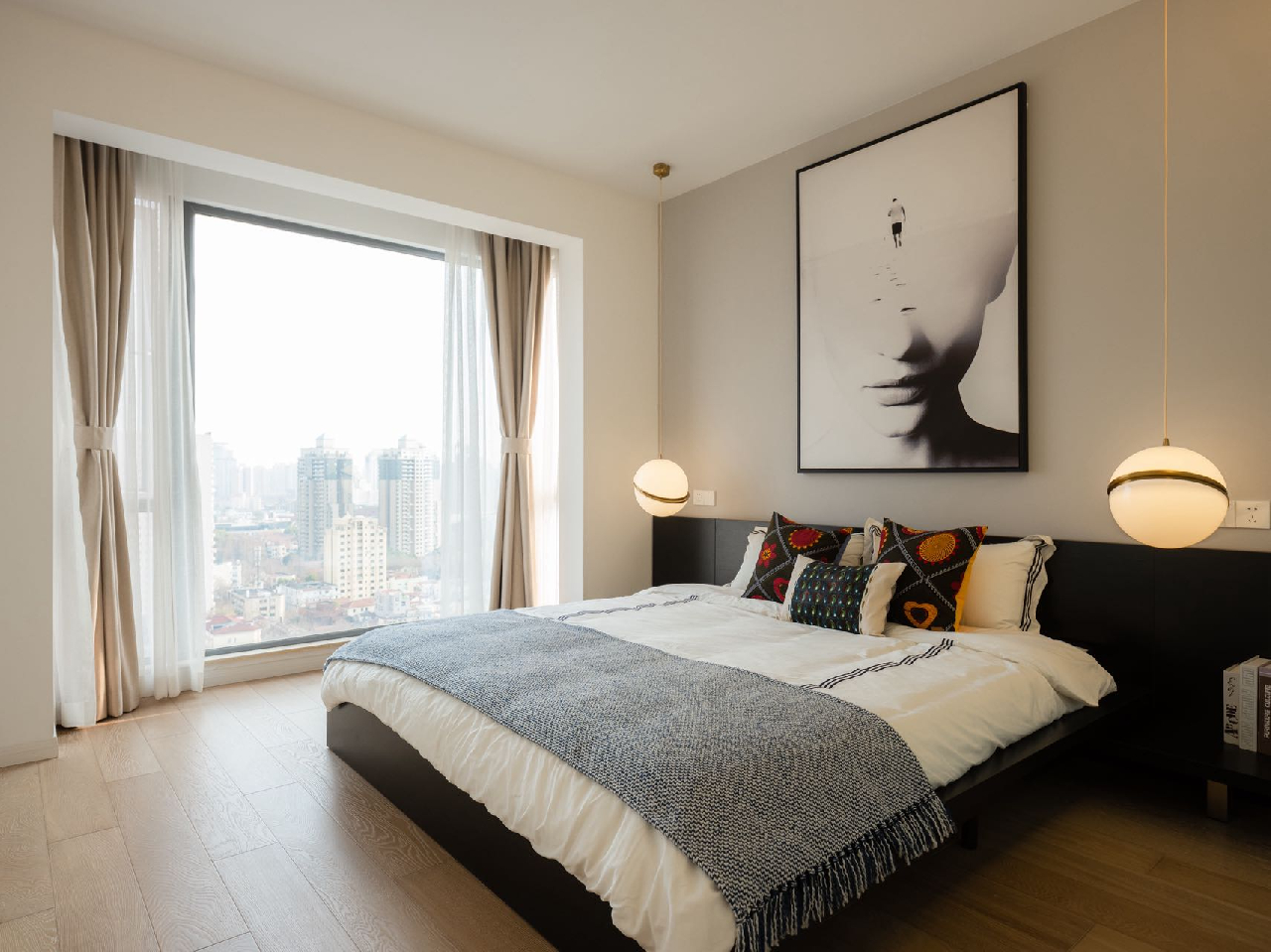 The Summit - Image 5