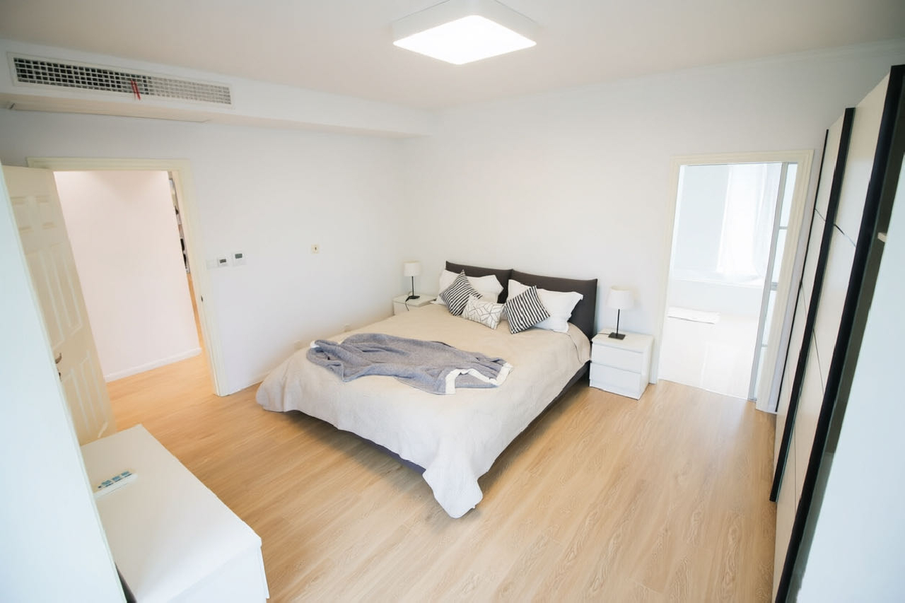 Ladoll International City - Image 9