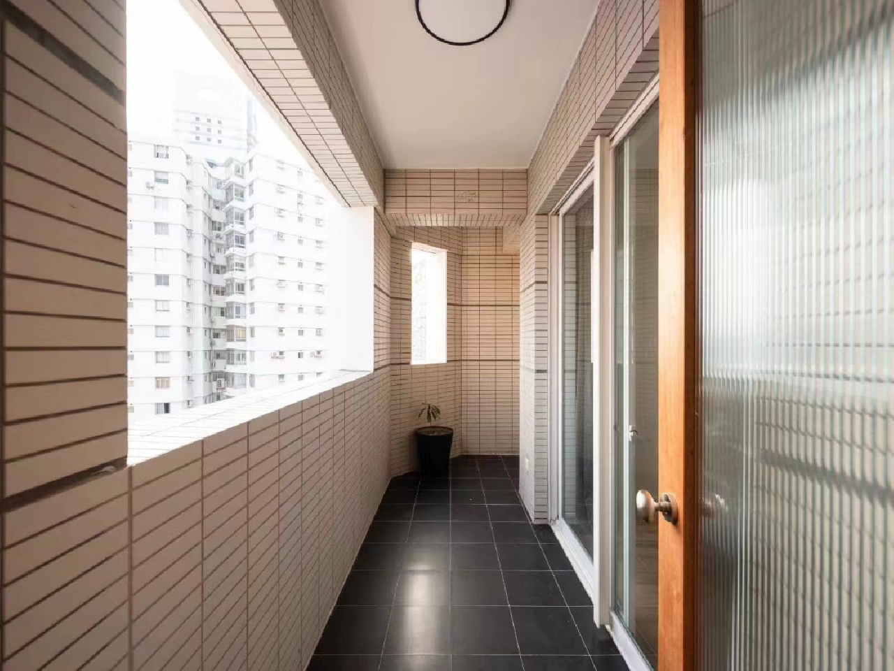 City Castle - Image 8