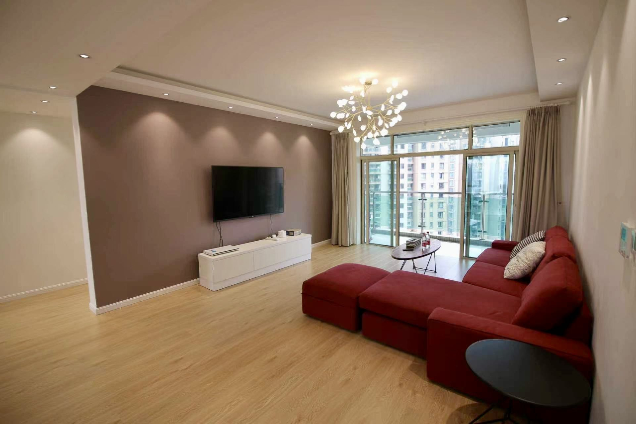 Ladoll International City - Image 5