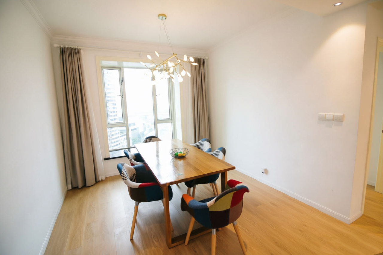 Ladoll International City - Image 4