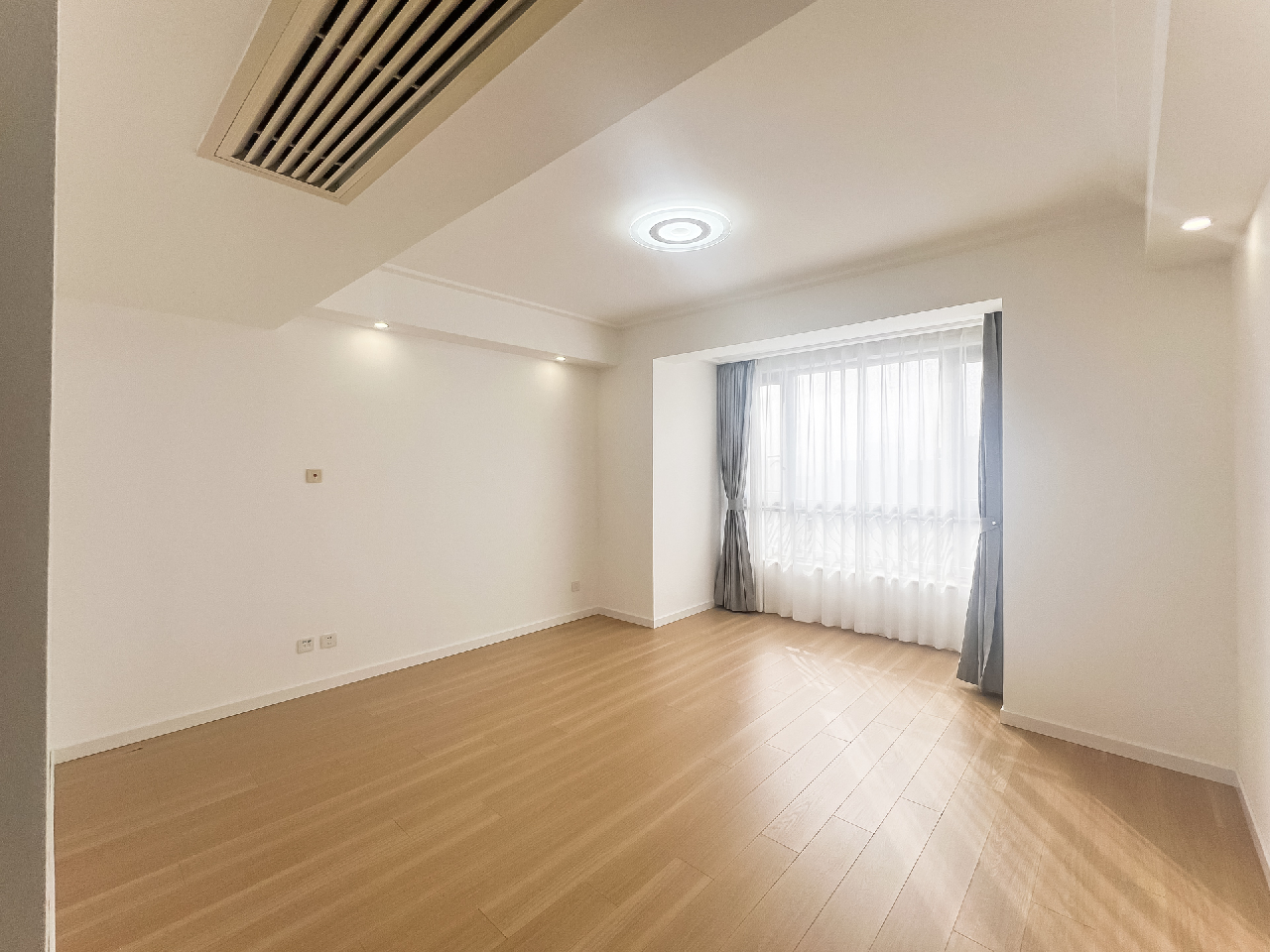 Maison Des Artistes - Image 8