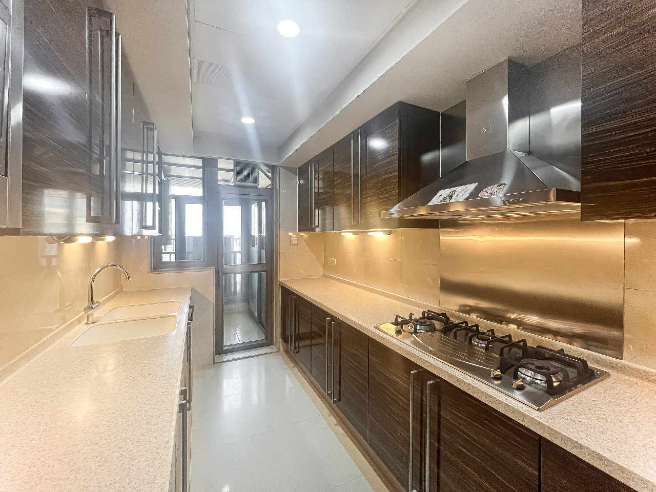 Maison Des Artistes - Image 3