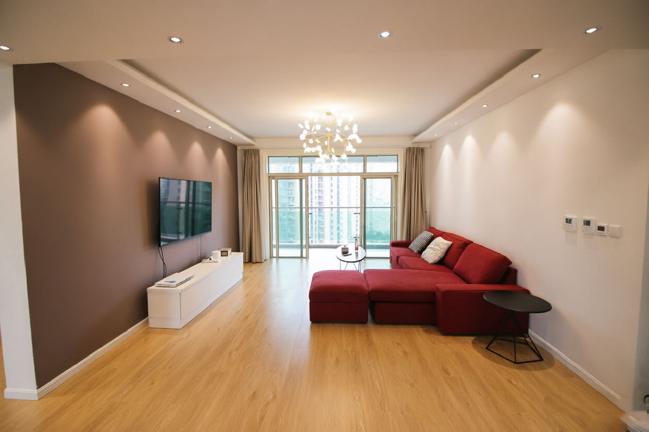 Ladoll International City - Image 2