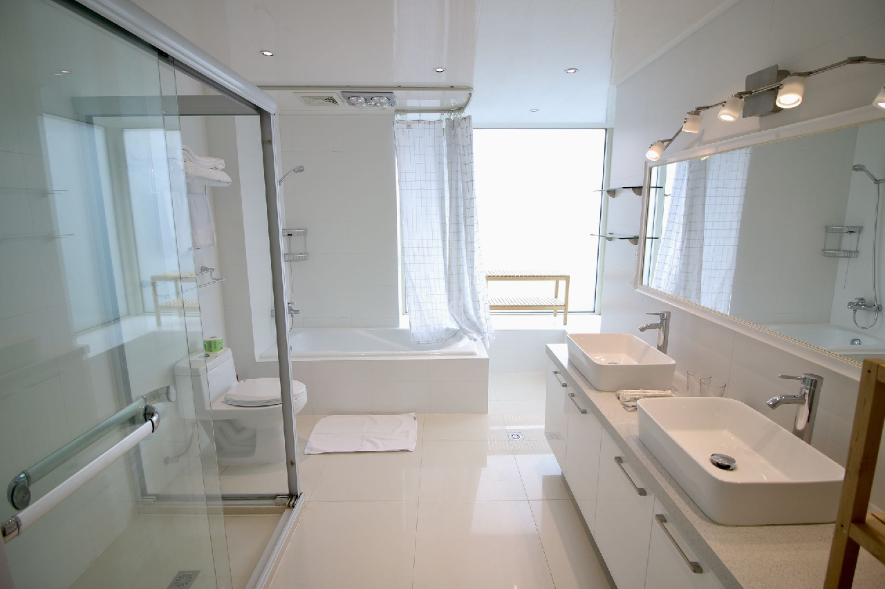 Ladoll International City - Image 13