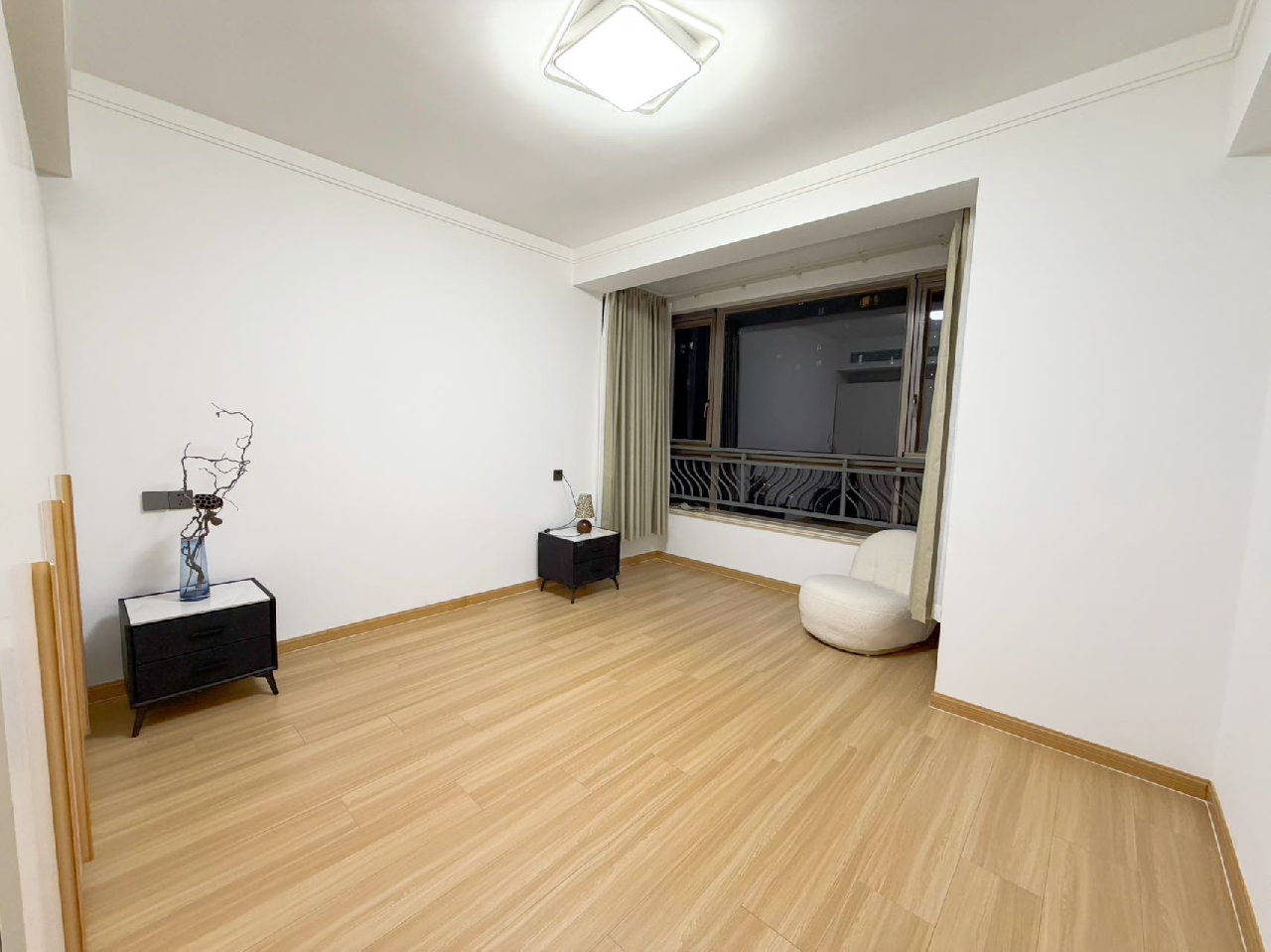 Maison Des Artistes - Image 4