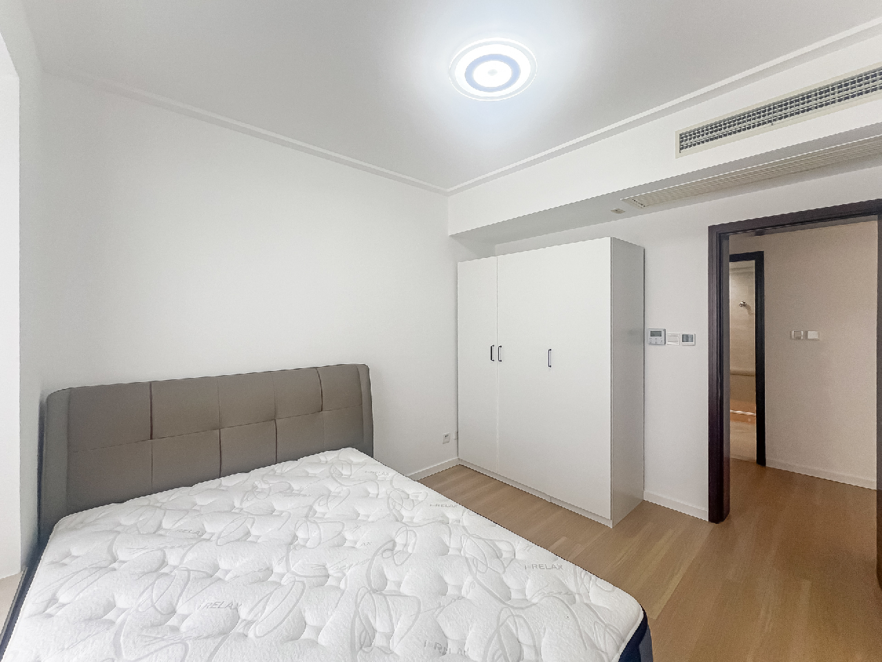 Maison Des Artistes - Image 4