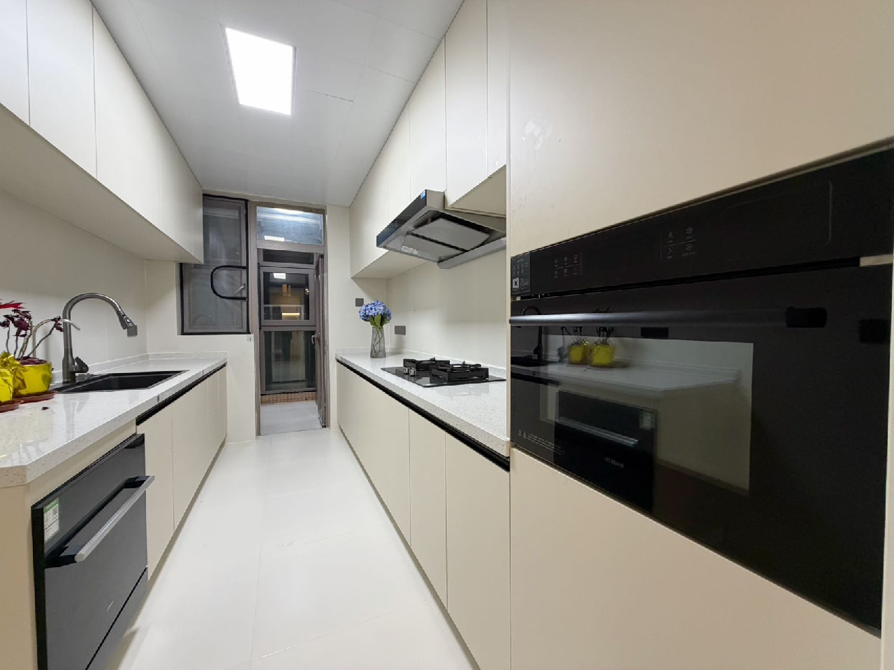 Maison Des Artistes - Image 3