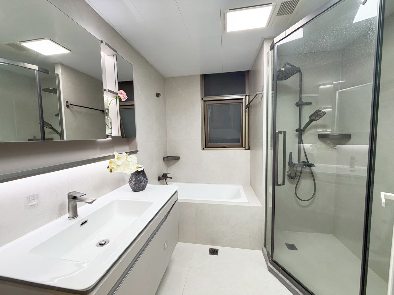 Maison Des Artistes - Image 8