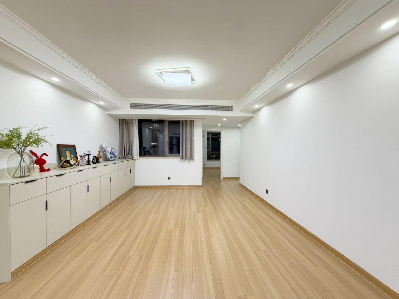 Maison Des Artistes - Image 9