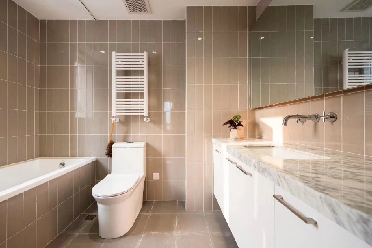 City Castle - Image 5