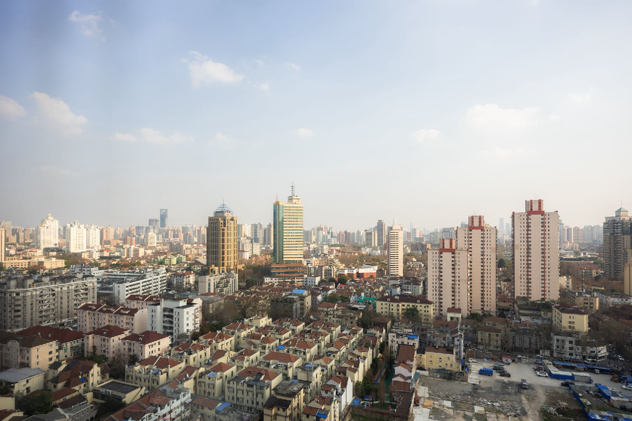 The Summit - Image 7