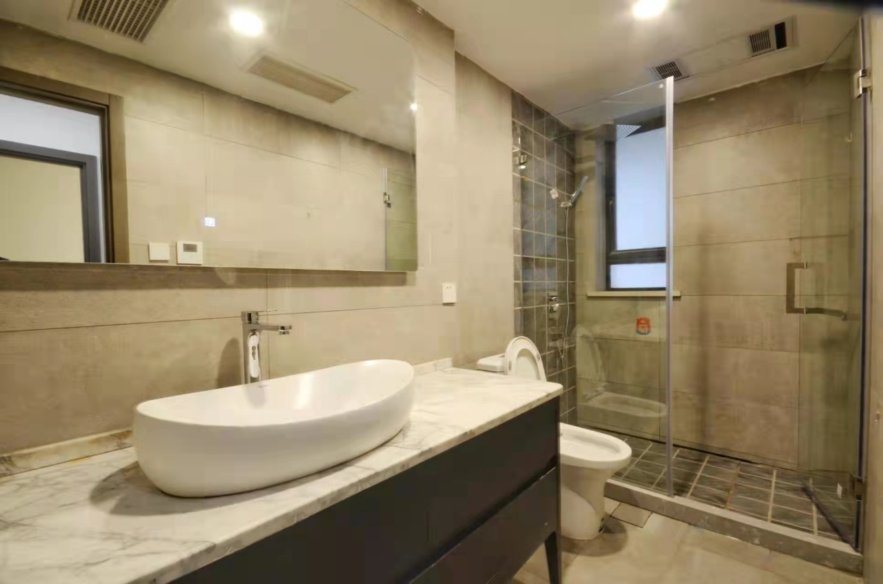 Joffre Garden - Image 5