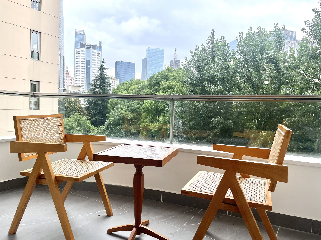 One Park Avenue - Image 12