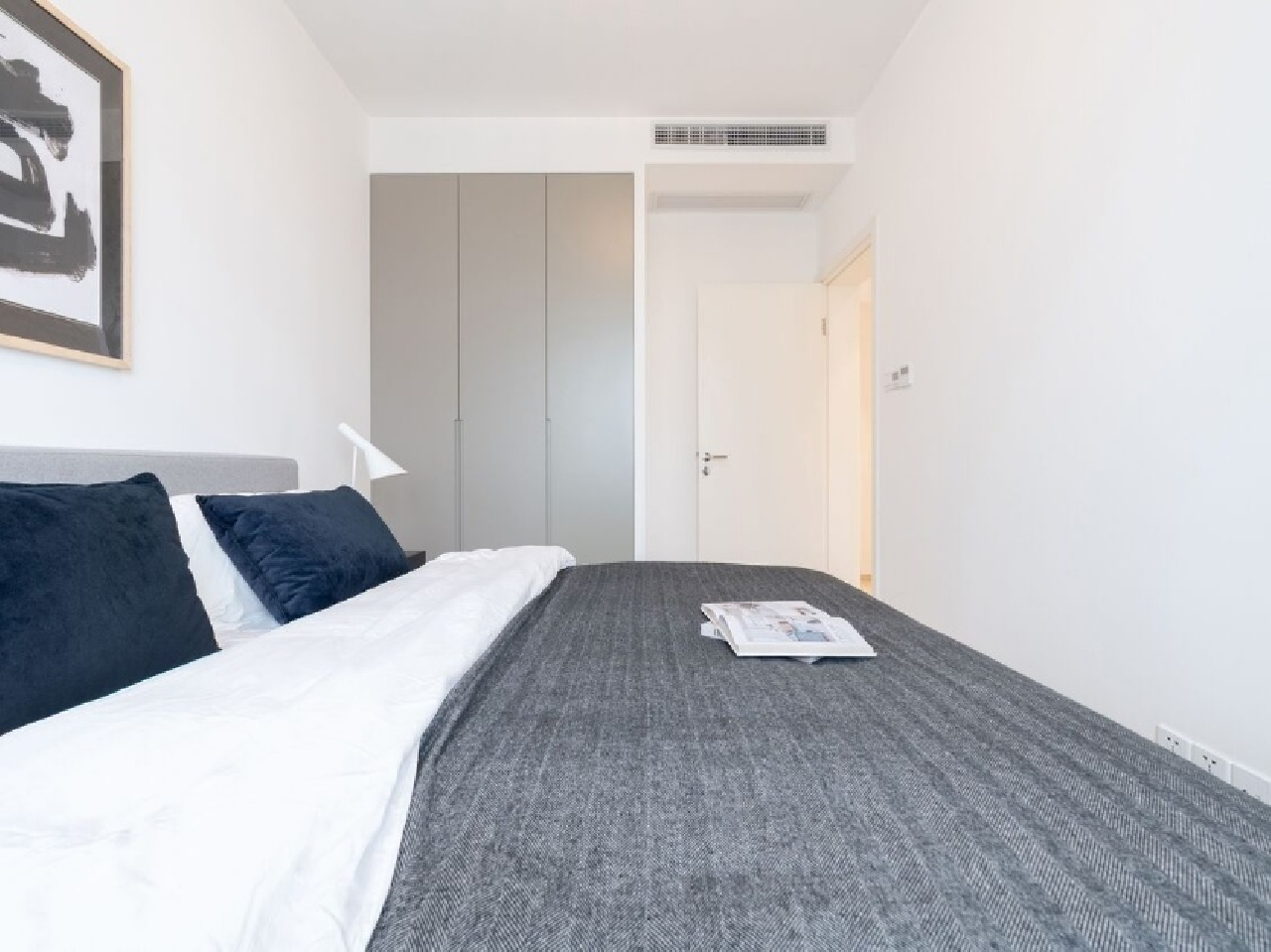 Ming Yuan Century City - Image 8