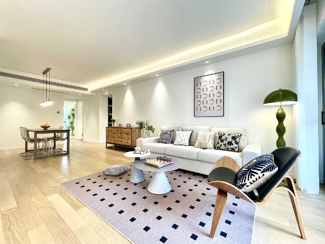 One Park Avenue - Image 3