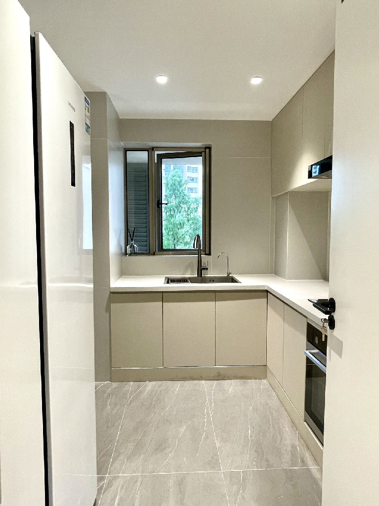 One Park Avenue - Image 5