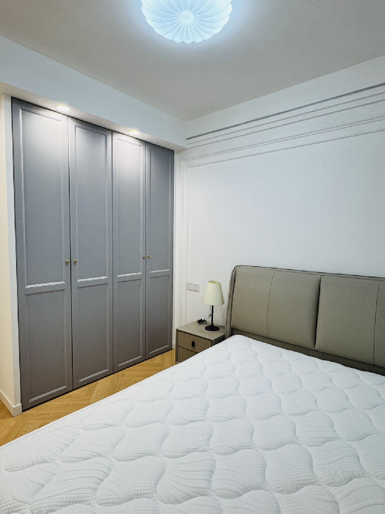 Eight Park Avenue - Image 8