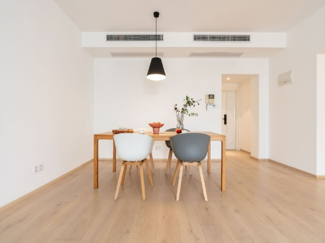 Ming Yuan Century City - Image 9