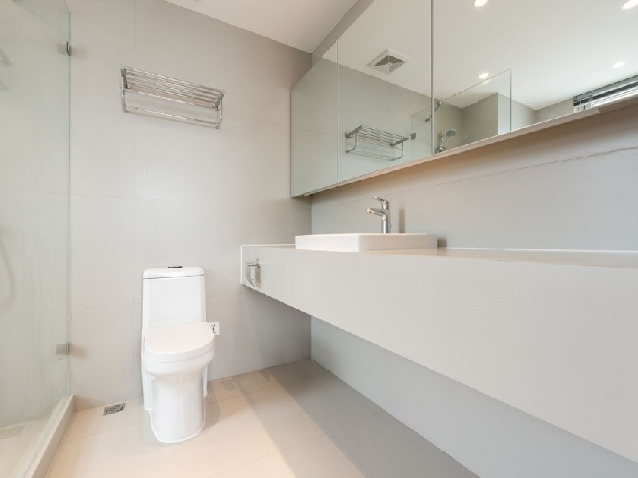 Ming Yuan Century City - Image 5