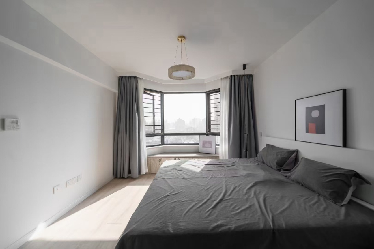 Joffre Garden - Image 9