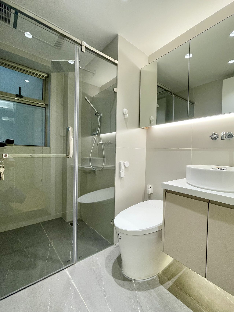 One Park Avenue - Image 11