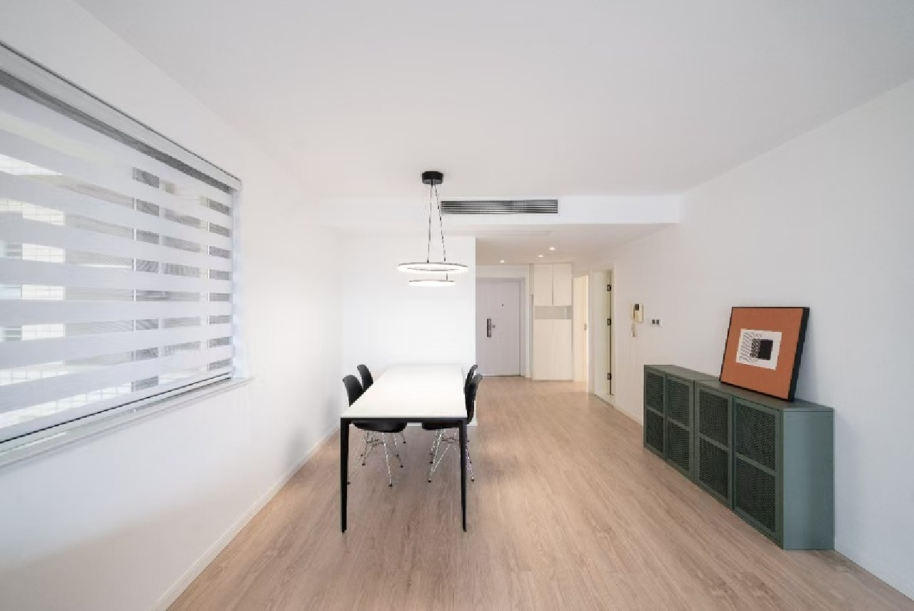 Joffre Garden - Image 4