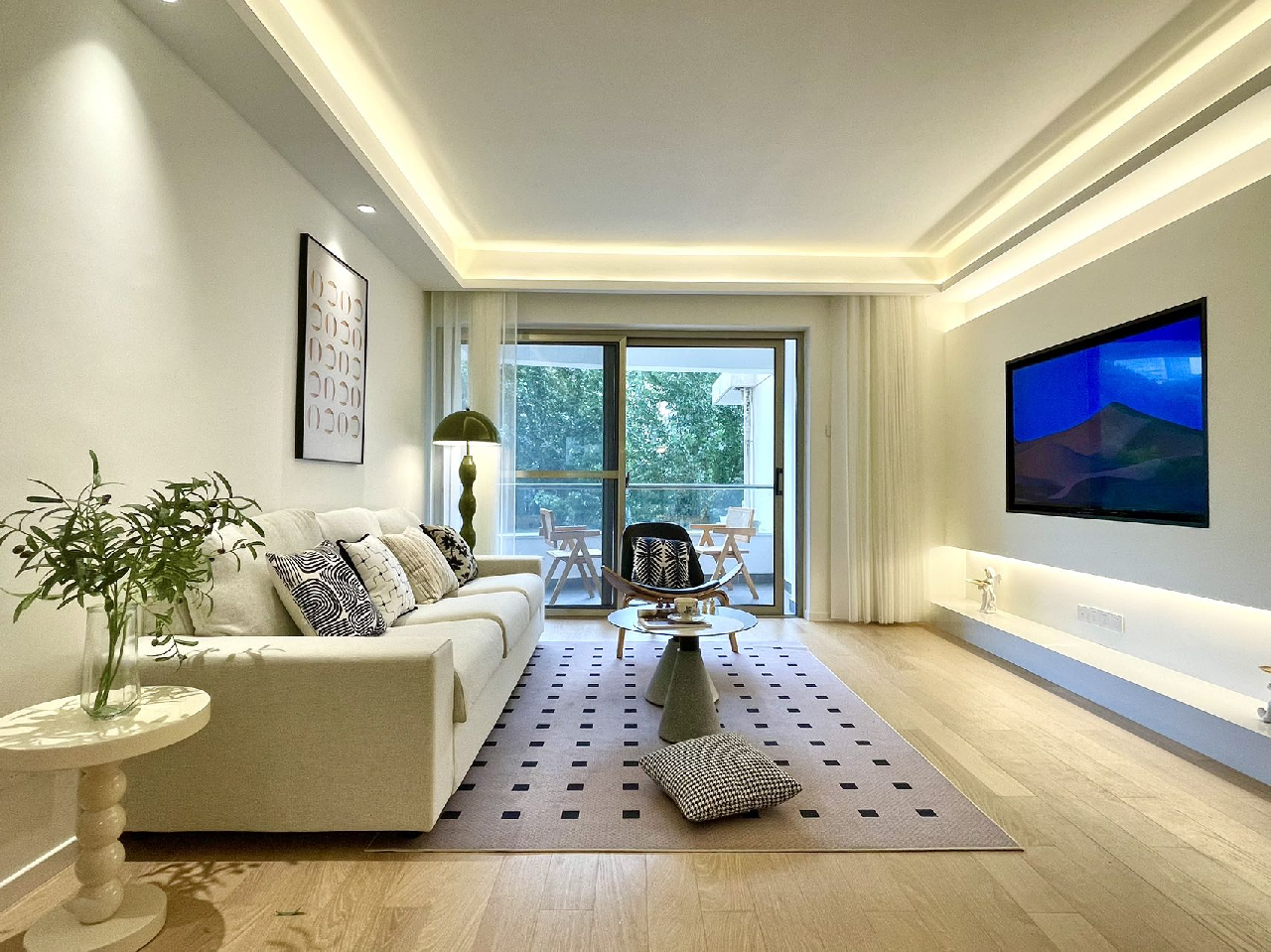 One Park Avenue - Image 2