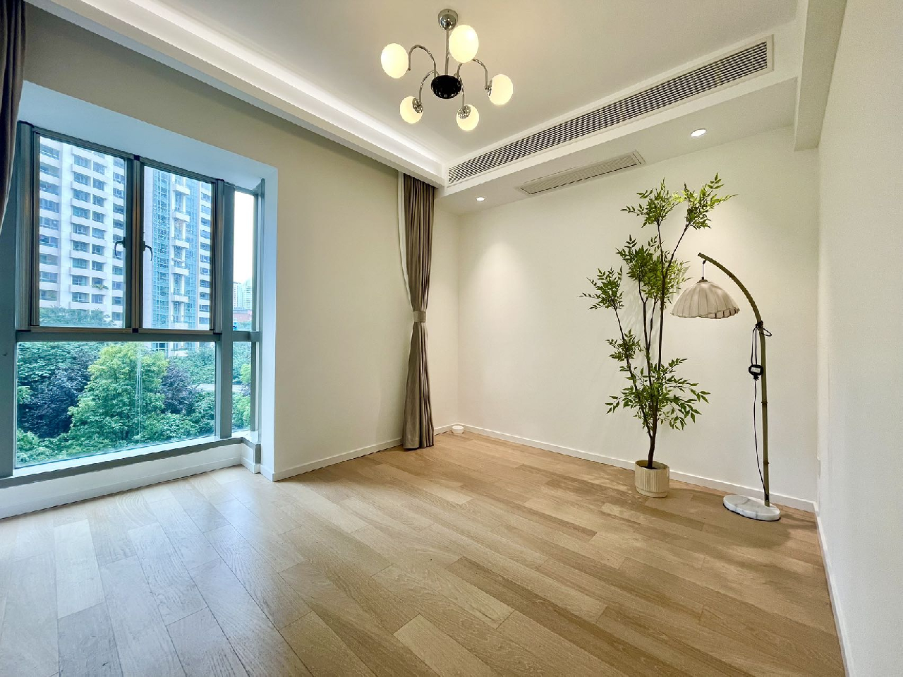 One Park Avenue - Image 8