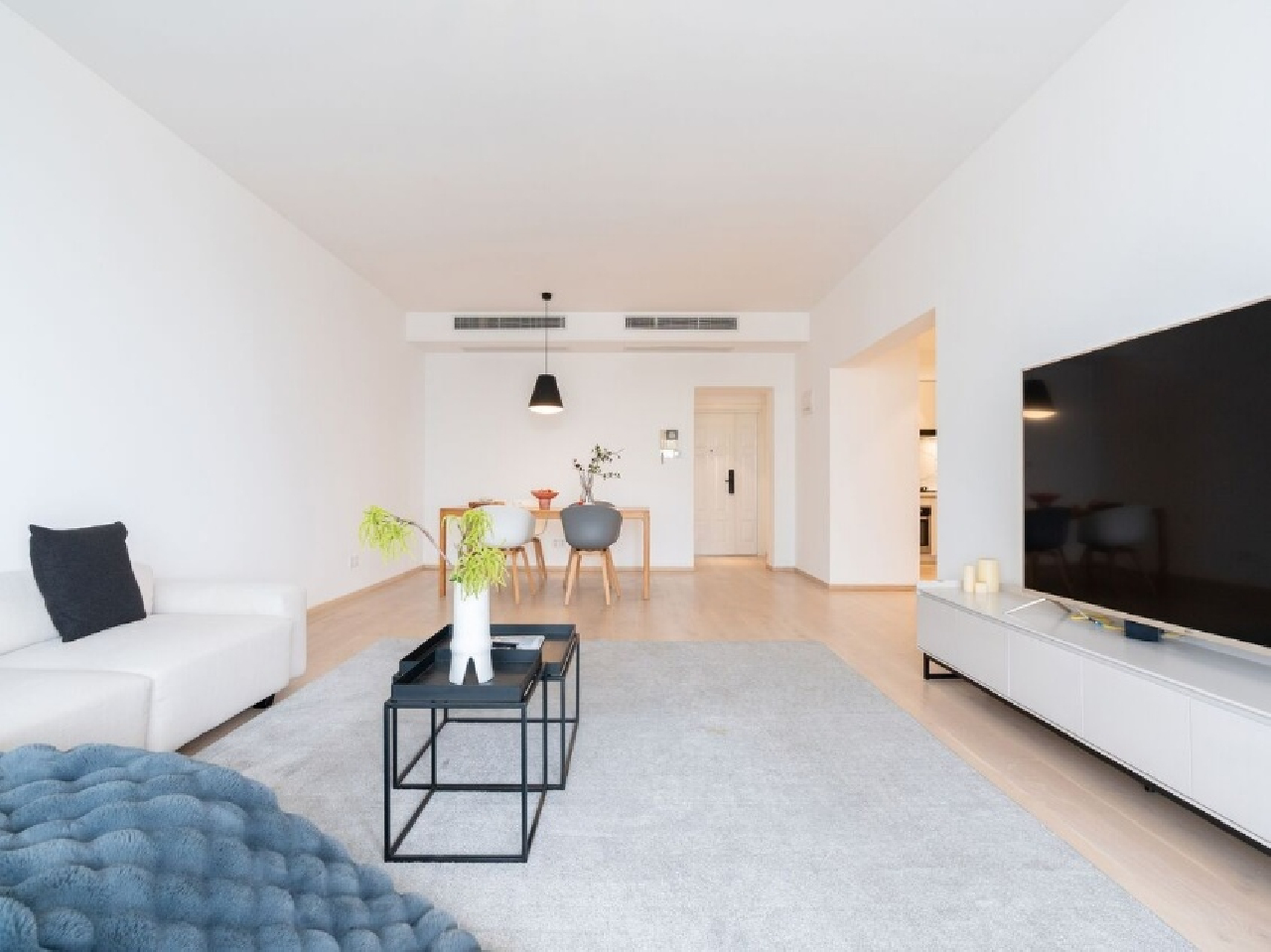 Ming Yuan Century City