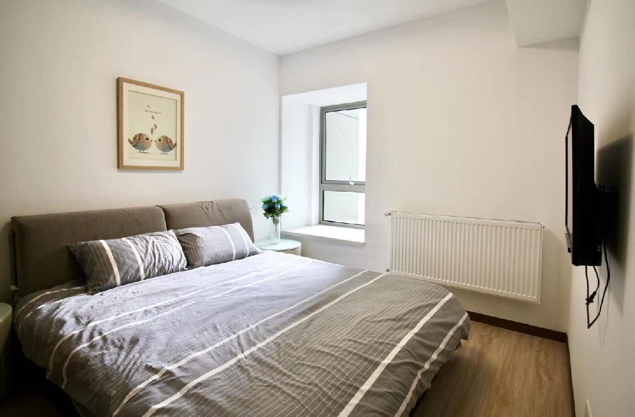 Eight Park Avenue - Image 7