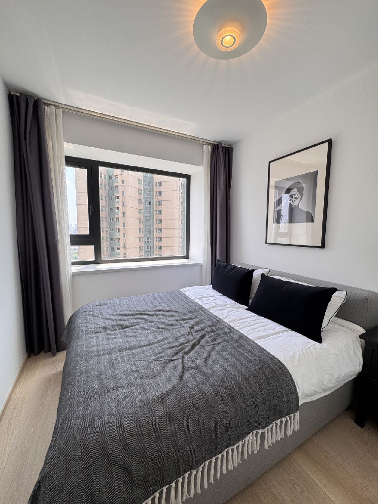 Central Residences Phase I - Image 8