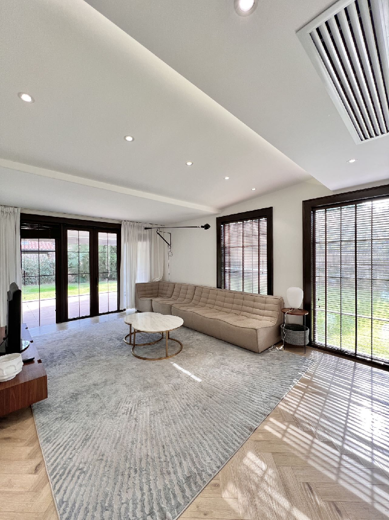 Rancho Santa Fe - Image 5