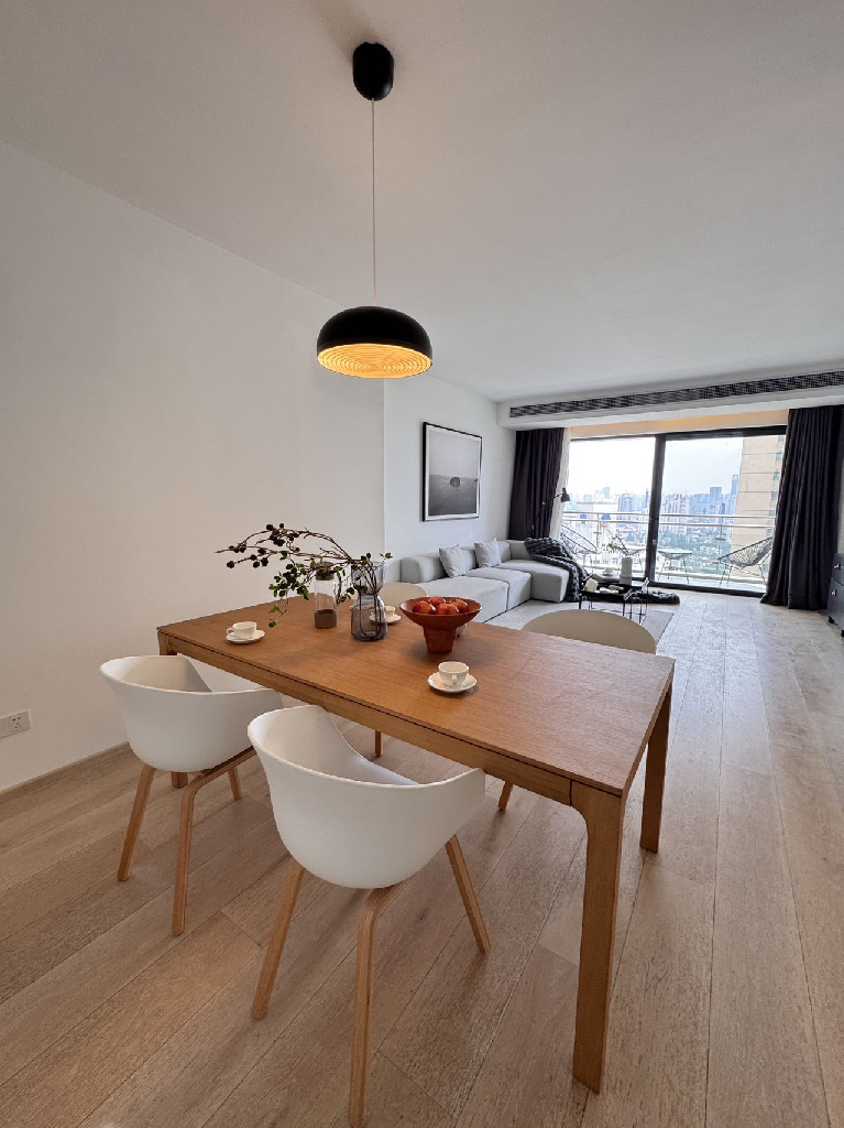 Central Residences Phase I - Image 6