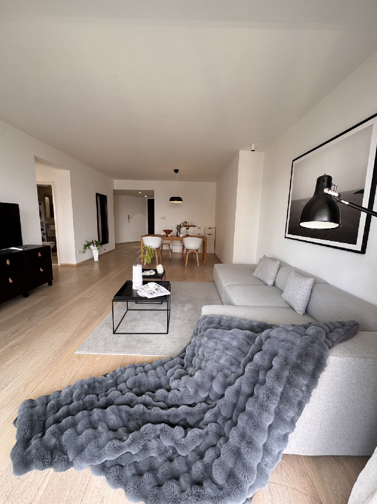 Central Residences Phase I - Image 9