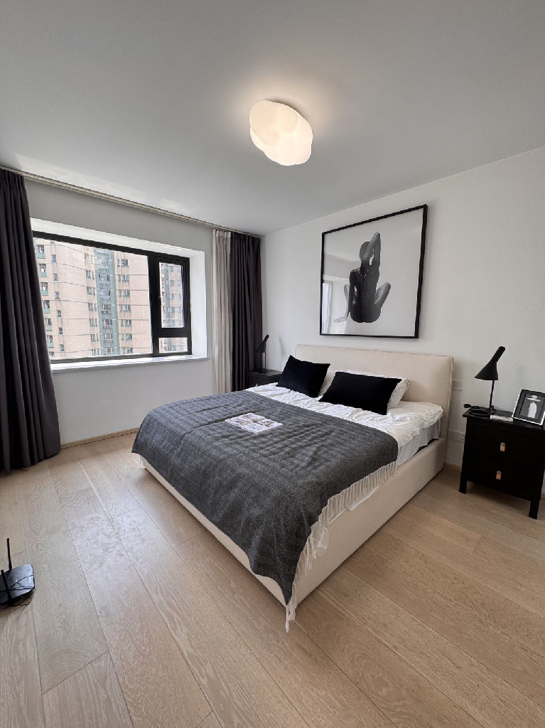 Central Residences Phase I - Image 4