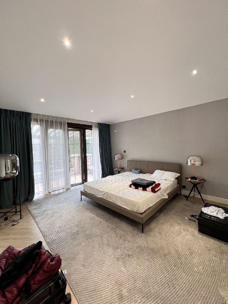 Rancho Santa Fe - Image 7