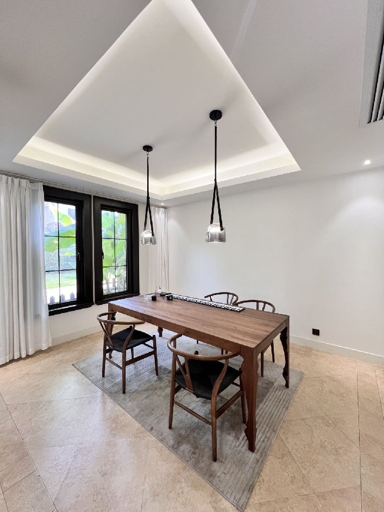 Rancho Santa Fe - Image 3