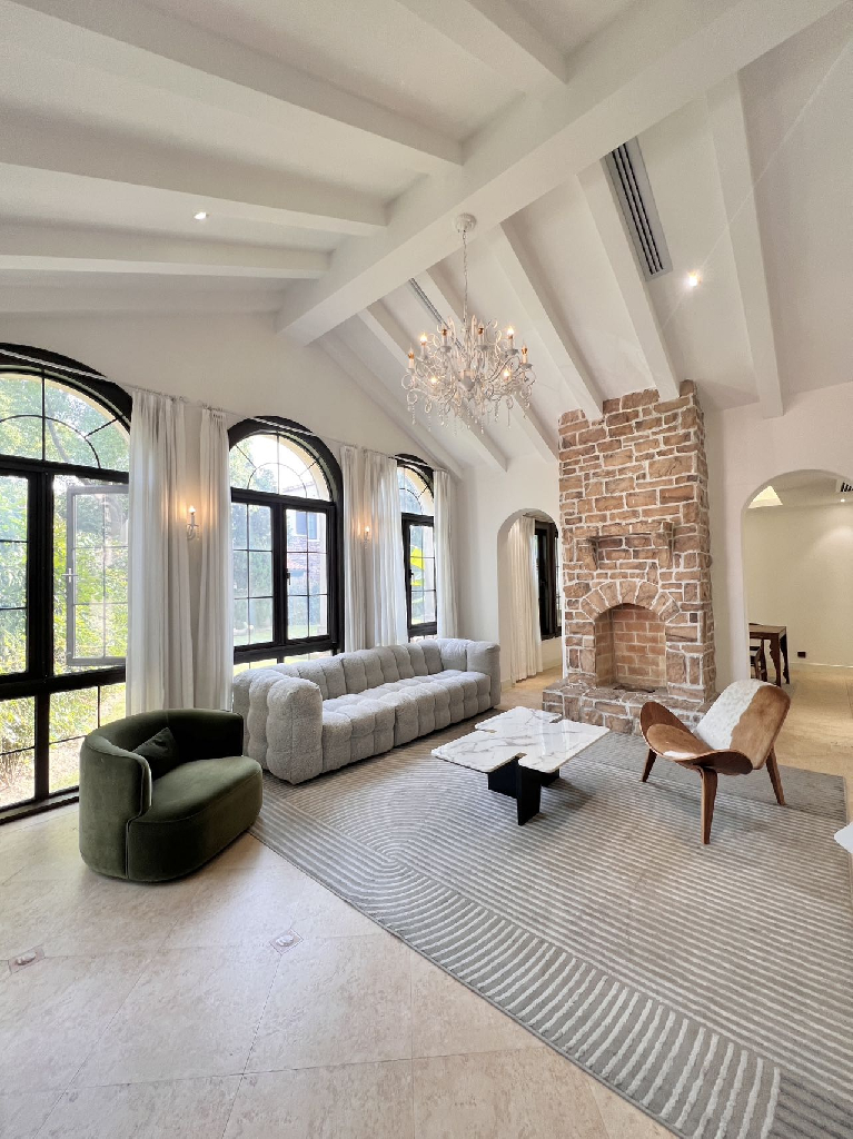 Rancho Santa Fe - Image 2