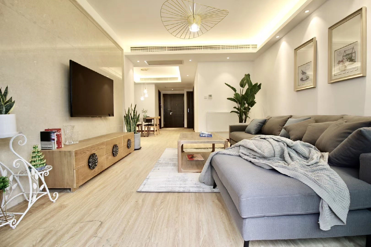 Eight Park Avenue - Image 3