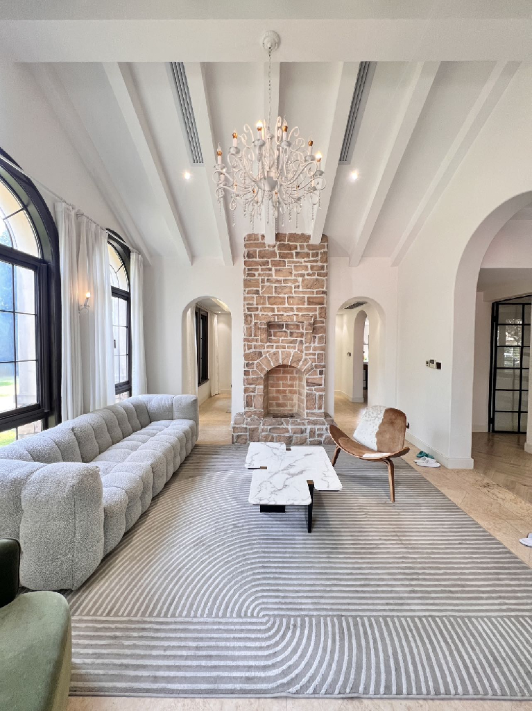 Rancho Santa Fe - Image 11