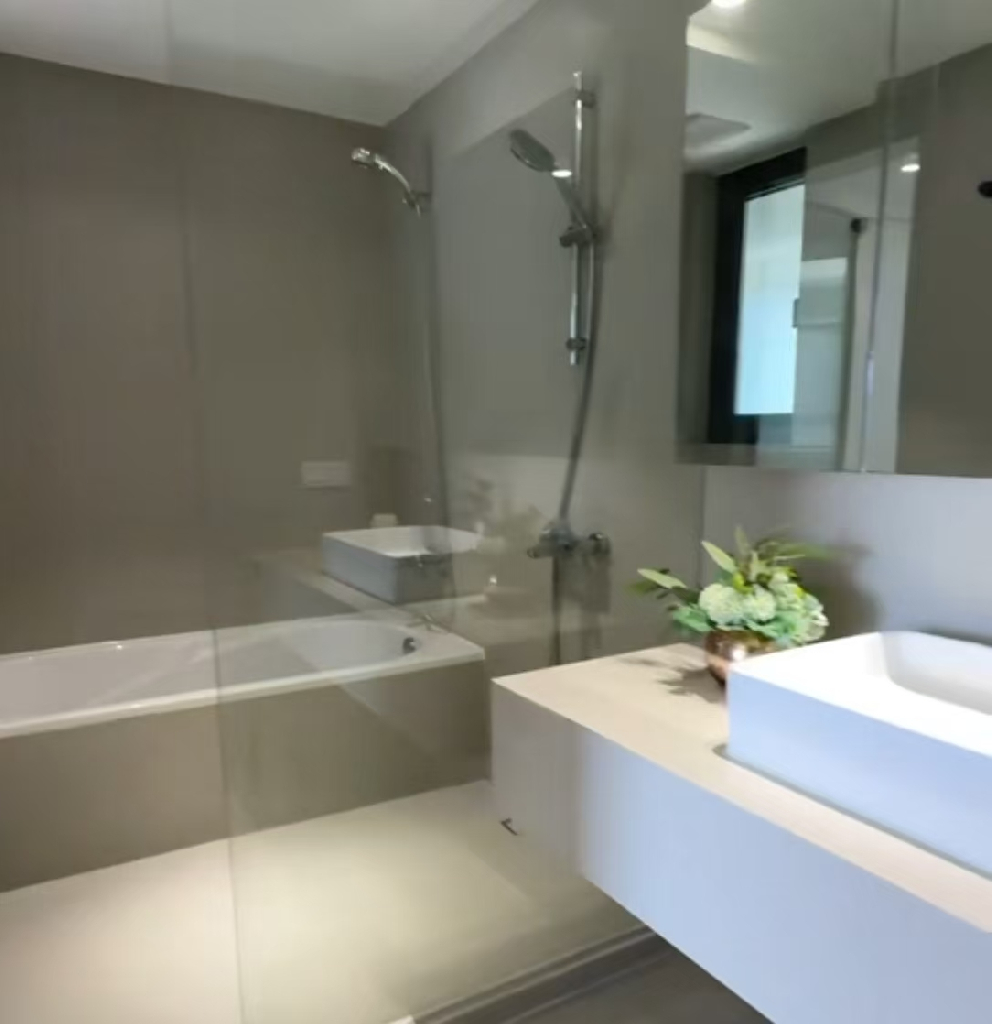 Central Residences Phase I - Image 7